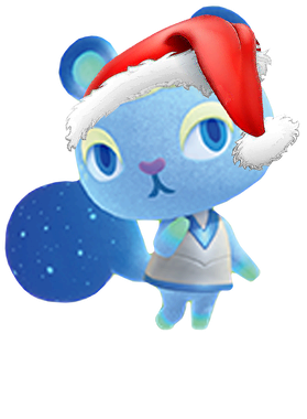 https://s3.us-west-1.wasabisys.com/ecart-content/goodnine.com/overlays/398/806/39880642.png img