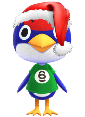 https://s3.us-west-1.wasabisys.com/ecart-content/goodnine.com/overlays/398/806/39880668.png img