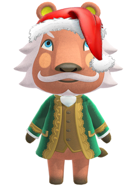 https://s3.us-west-1.wasabisys.com/ecart-content/goodnine.com/overlays/398/806/39880674.png img