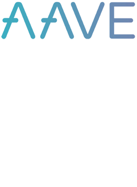 https://s3.us-west-1.wasabisys.com/ecart-content/goodnine.com/overlays/398/806/39880693.png img
