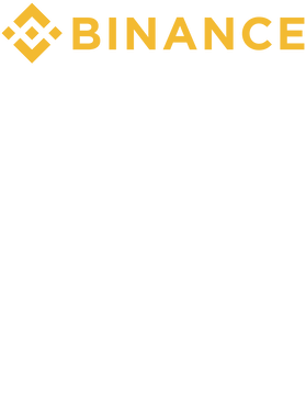 https://s3.us-west-1.wasabisys.com/ecart-content/goodnine.com/overlays/398/806/39880697.png img