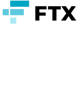 https://s3.us-west-1.wasabisys.com/ecart-content/goodnine.com/overlays/398/807/39880701.png img