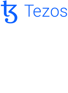 https://s3.us-west-1.wasabisys.com/ecart-content/goodnine.com/overlays/398/807/39880707.png img