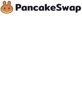 https://s3.us-west-1.wasabisys.com/ecart-content/goodnine.com/overlays/398/807/39880712.png img