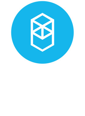 https://s3.us-west-1.wasabisys.com/ecart-content/goodnine.com/overlays/398/807/39880714.png img