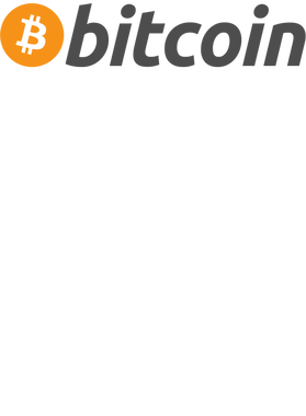 https://s3.us-west-1.wasabisys.com/ecart-content/goodnine.com/overlays/398/807/39880715.png img