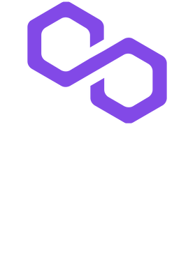https://s3.us-west-1.wasabisys.com/ecart-content/goodnine.com/overlays/398/807/39880717.png img