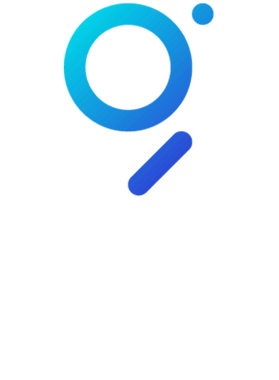 https://s3.us-west-1.wasabisys.com/ecart-content/goodnine.com/overlays/398/807/39880718.png img