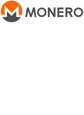 https://s3.us-west-1.wasabisys.com/ecart-content/goodnine.com/overlays/398/807/39880720.png img