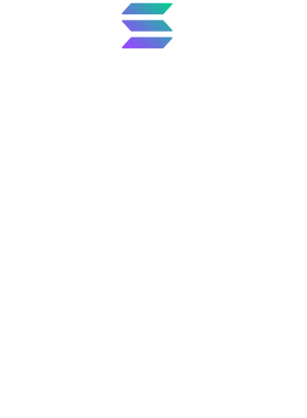 https://s3.us-west-1.wasabisys.com/ecart-content/goodnine.com/overlays/398/807/39880724.png img