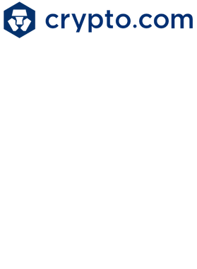 https://s3.us-west-1.wasabisys.com/ecart-content/goodnine.com/overlays/398/807/39880728.png img