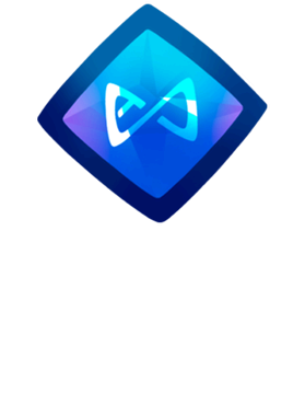 https://s3.us-west-1.wasabisys.com/ecart-content/goodnine.com/overlays/398/807/39880729.png img