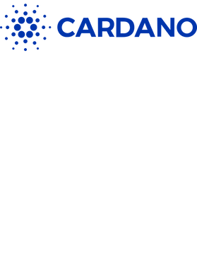 https://s3.us-west-1.wasabisys.com/ecart-content/goodnine.com/overlays/398/807/39880731.png img