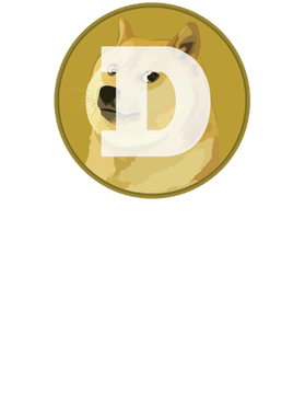 https://s3.us-west-1.wasabisys.com/ecart-content/goodnine.com/overlays/398/807/39880735.png img