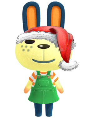 https://s3.us-west-1.wasabisys.com/ecart-content/goodnine.com/overlays/398/807/39880745.png img