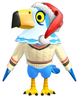 https://s3.us-west-1.wasabisys.com/ecart-content/goodnine.com/overlays/398/807/39880749.png img