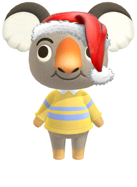 https://s3.us-west-1.wasabisys.com/ecart-content/goodnine.com/overlays/398/807/39880766.png img