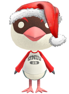https://s3.us-west-1.wasabisys.com/ecart-content/goodnine.com/overlays/398/807/39880777.png img