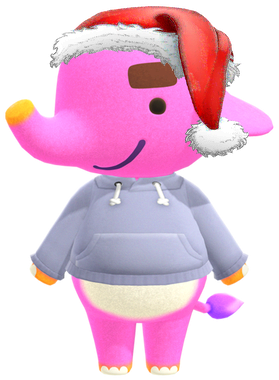 https://s3.us-west-1.wasabisys.com/ecart-content/goodnine.com/overlays/398/807/39880779.png img
