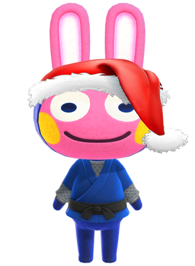 https://s3.us-west-1.wasabisys.com/ecart-content/goodnine.com/overlays/398/808/39880819.png img
