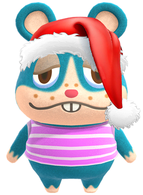 https://s3.us-west-1.wasabisys.com/ecart-content/goodnine.com/overlays/398/808/39880868.png img