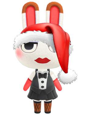 https://s3.us-west-1.wasabisys.com/ecart-content/goodnine.com/overlays/398/808/39880898.png img