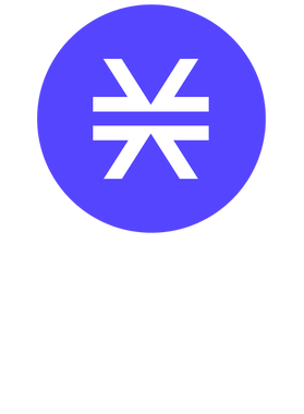 https://s3.us-west-1.wasabisys.com/ecart-content/goodnine.com/overlays/398/809/39880909.png img