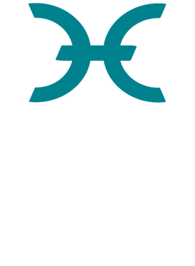 https://s3.us-west-1.wasabisys.com/ecart-content/goodnine.com/overlays/398/809/39880912.png img