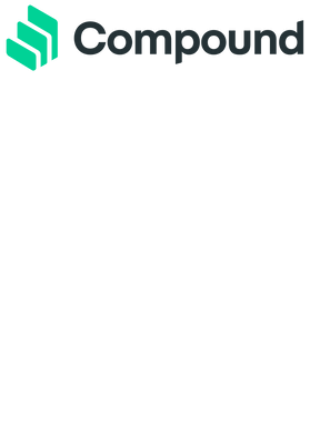 https://s3.us-west-1.wasabisys.com/ecart-content/goodnine.com/overlays/398/809/39880916.png img
