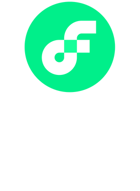 https://s3.us-west-1.wasabisys.com/ecart-content/goodnine.com/overlays/398/809/39880918.png img