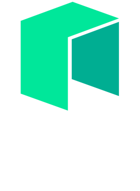 https://s3.us-west-1.wasabisys.com/ecart-content/goodnine.com/overlays/398/809/39880920.png img