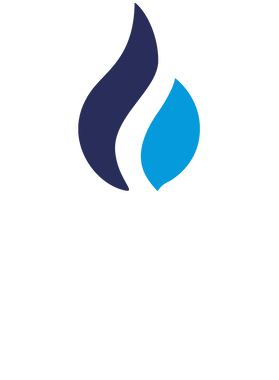 https://s3.us-west-1.wasabisys.com/ecart-content/goodnine.com/overlays/398/809/39880924.png img