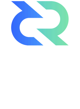 https://s3.us-west-1.wasabisys.com/ecart-content/goodnine.com/overlays/398/809/39880928.png img