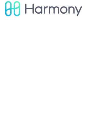 https://s3.us-west-1.wasabisys.com/ecart-content/goodnine.com/overlays/398/809/39880929.png img