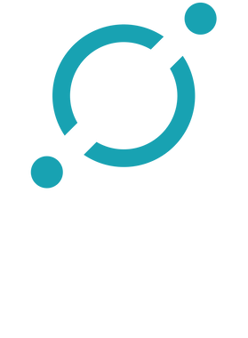 https://s3.us-west-1.wasabisys.com/ecart-content/goodnine.com/overlays/398/809/39880931.png img