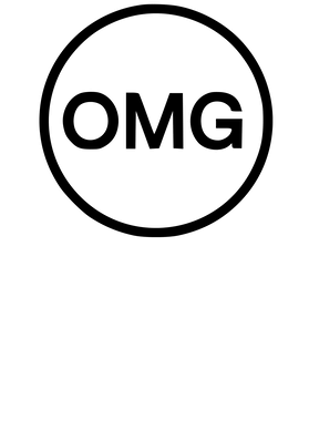https://s3.us-west-1.wasabisys.com/ecart-content/goodnine.com/overlays/398/809/39880932.png img
