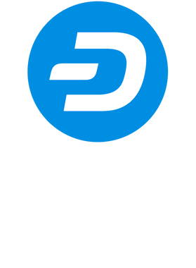 https://s3.us-west-1.wasabisys.com/ecart-content/goodnine.com/overlays/398/809/39880935.png img