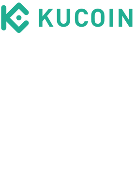 https://s3.us-west-1.wasabisys.com/ecart-content/goodnine.com/overlays/398/809/39880936.png img