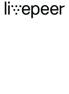 https://s3.us-west-1.wasabisys.com/ecart-content/goodnine.com/overlays/398/809/39880937.png img