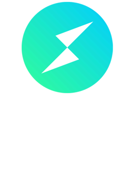https://s3.us-west-1.wasabisys.com/ecart-content/goodnine.com/overlays/398/809/39880938.png img