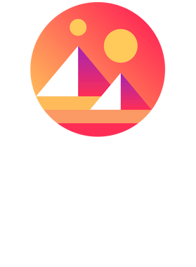 https://s3.us-west-1.wasabisys.com/ecart-content/goodnine.com/overlays/398/809/39880939.png img
