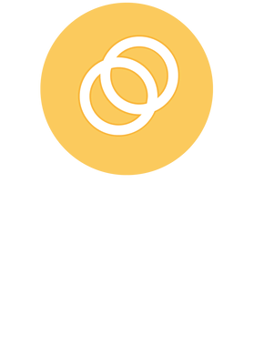 https://s3.us-west-1.wasabisys.com/ecart-content/goodnine.com/overlays/398/809/39880940.png img