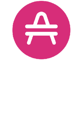 https://s3.us-west-1.wasabisys.com/ecart-content/goodnine.com/overlays/398/809/39880941.png img
