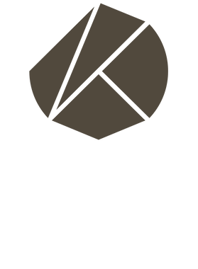 https://s3.us-west-1.wasabisys.com/ecart-content/goodnine.com/overlays/398/809/39880945.png img