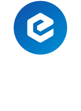 https://s3.us-west-1.wasabisys.com/ecart-content/goodnine.com/overlays/398/809/39880947.png img