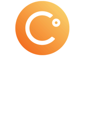 https://s3.us-west-1.wasabisys.com/ecart-content/goodnine.com/overlays/398/809/39880959.png img