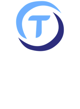 https://s3.us-west-1.wasabisys.com/ecart-content/goodnine.com/overlays/398/809/39880960.png img
