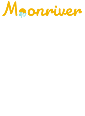 https://s3.us-west-1.wasabisys.com/ecart-content/goodnine.com/overlays/398/809/39880968.png img