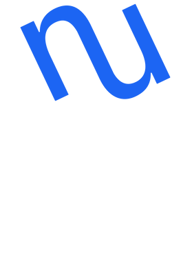 https://s3.us-west-1.wasabisys.com/ecart-content/goodnine.com/overlays/398/809/39880970.png img