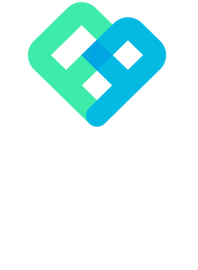 https://s3.us-west-1.wasabisys.com/ecart-content/goodnine.com/overlays/398/809/39880972.png img